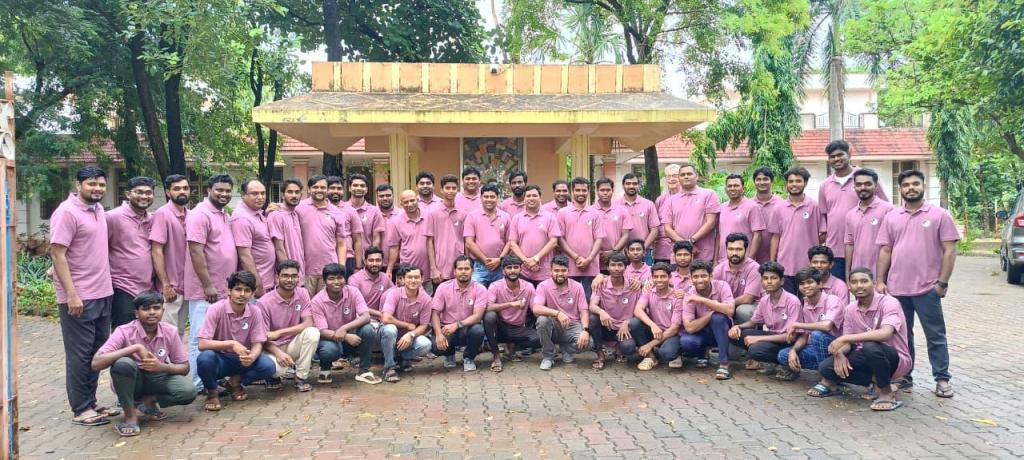 100th Founder’s Day Celebrations Andhra-Telangana Area