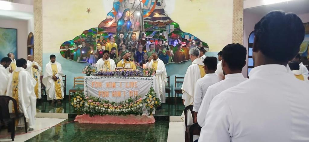 District Weekly Updates