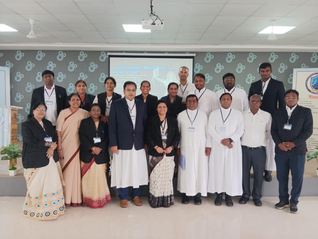 District Weekly Updates