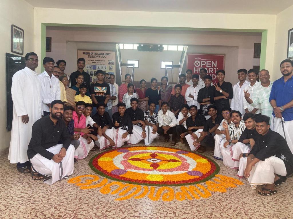 District Weekly Updates