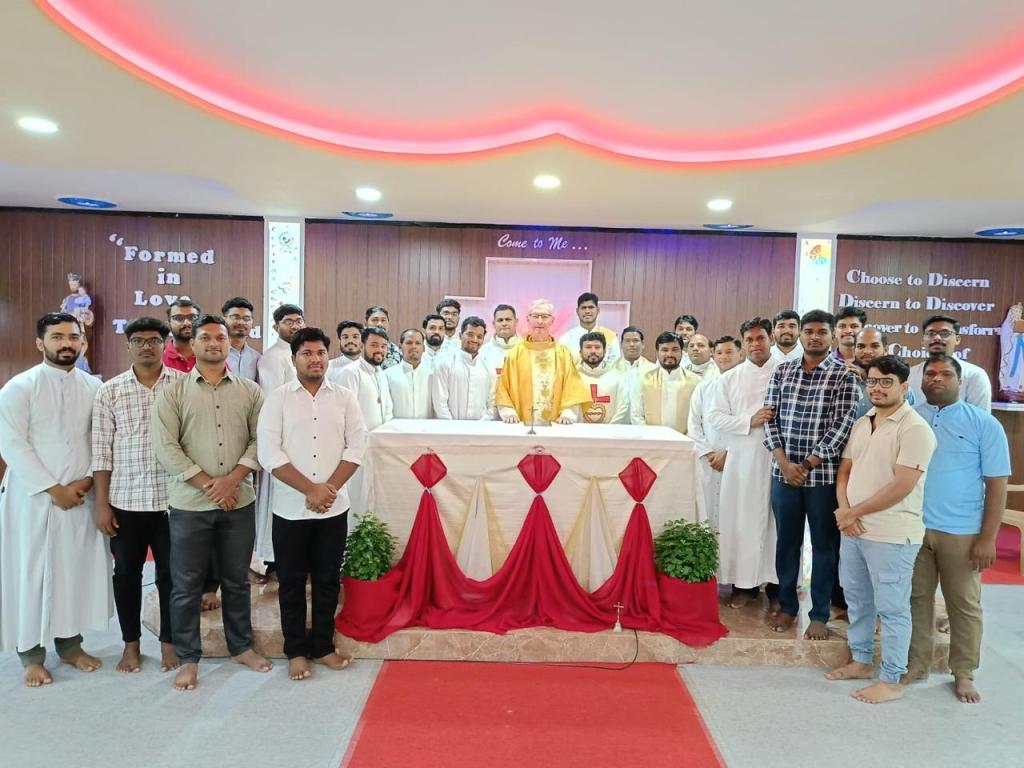 District Weekly Updates