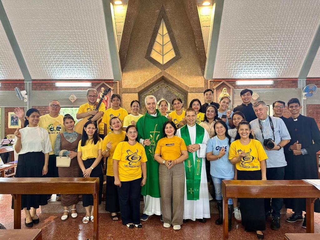 District Weekly Updates