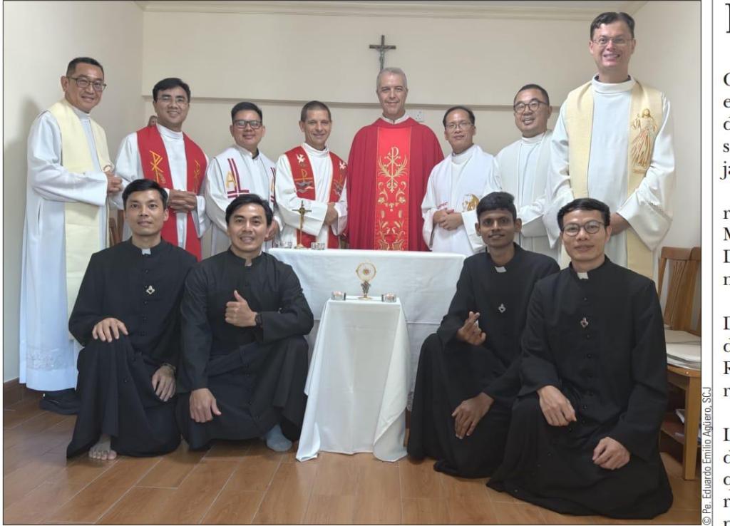 District Weekly Updates