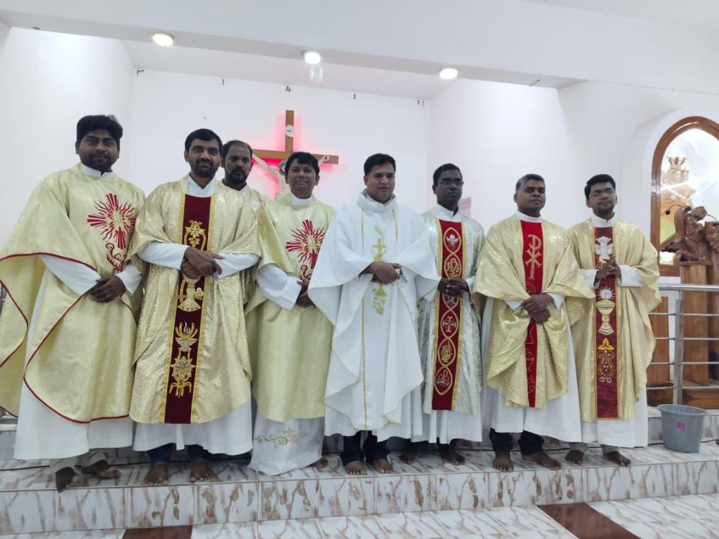 District Weekly Updates!